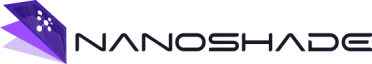 Nanoshade